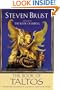 The Book of Taltos