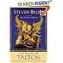 The Book of Taltos