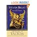 The Book of Taltos