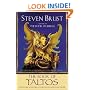 The Book of Taltos