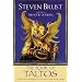 The Book of Taltos: Contains the Complete Text of Taltos and Phoenix