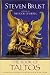 The Book of Taltos (Jhereg)