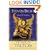 The Book of Taltos