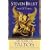 The Book of Taltos: Contains the Complete Text of Taltos and Phoenix