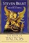 The Book of Taltos (Jhereg)