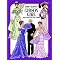 Amazing Historical Paper Dolls