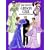 Gibson Girls Paper Dolls in Full Color