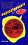 Epistles from the Planet Photosynthesis (Contemporary Poetry Series)