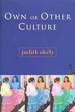 Own or Other Culture