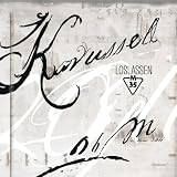 Loslassen Loslassen