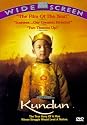 Kundun