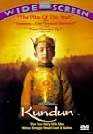 Kundun