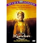 Kundun $9.99