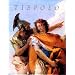 Giambattista Tiepolo 1696-1770