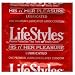 Lifestyles His n' Her Pleasure