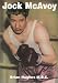Book Jock McAvoy: Portrait of a Fighting Legend