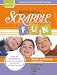 Book Scrabble Fun: Start to Finish (Intermediate Level)