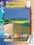 Southern Saskatchewan (Backroad Mapbooks)