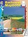 Book Southern Saskatchewan (Backroad Mapbooks)