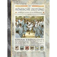 Die R�mische Zeitung