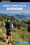 Basic Essentials Backpacking, 3rd (Basic Essentials Series)