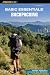 Backpacking (Basic Essentials)