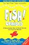 Fish! Omnibus
