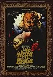 La Bella E La Bestia (1946)