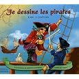 D�tails sur le produit