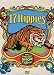 17 Hippies - The Greatest Show On Earth von 17 Hippies - alle Infos