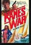 Dead Heat (Kane's War #6)