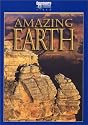 Amazing Earth [DVD] [2001] [Region 1] [US Import] [NTSC]