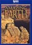 Amazing Earth