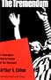 The Tremendum: A Theological Interpretation of the Holocaust