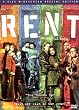 Rent - Edition Collector 2 DVD