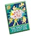 Spot the Intro 1 Audio CD Game