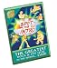 Spot the Intro 1 Audio CD Game