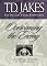 Overcoming the Enemy: The Spiritual Warfare of the Believer