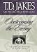 Book Overcoming the Enemy: The Spiritual Warfare of the Believer