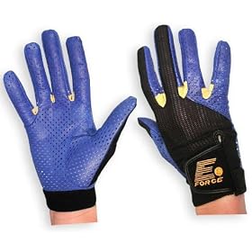 E-Force Chill Glove - Right
