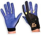 E-Force Chill Glove - Right