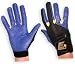 E-Force Chill Glove - Right