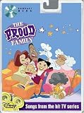 Proud Family