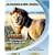 Africa: The Serengeti (IMAX) [Blu-ray]