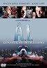 A.I. - Künstliche Intelligenz - Bonus DVD (DVD)