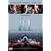 A.I. - K�nstliche Intelligenz (2 DVDs)