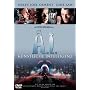 A.I. - K�nstliche Intelligenz (2 DVDs)