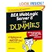BEA WebLogic Server 8 for Dummies