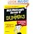 BEA WebLogic Server 8 for Dummies