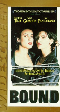 City Travel Guides Discounted  VHS : Bound